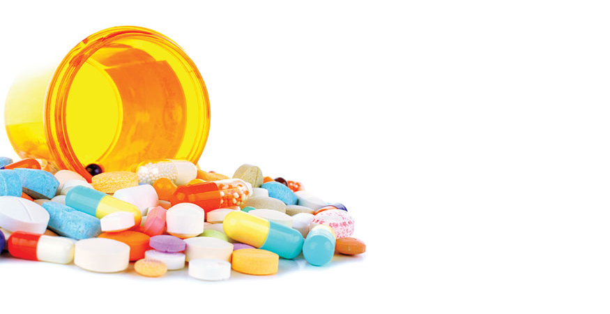 prescription medication addiction chicago